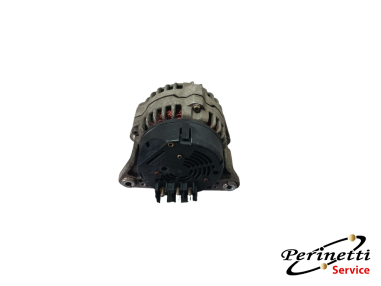 ALTERNATORE FORD KA 1.3 BZ 96FB10300DE