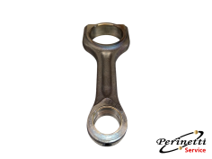 BIELLA MOTORE PEUGEOT...