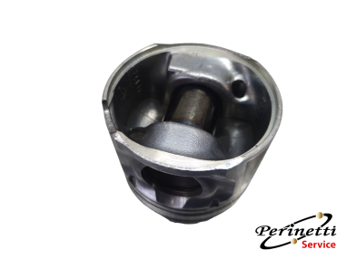 PISTONE MOTORE PEUGEOT / CITROEN /...