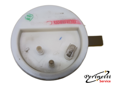 GALLEGGIANTE CARBURANTE AUDI A3 /...