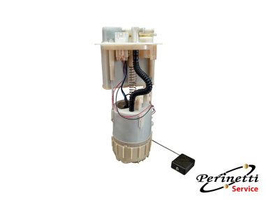 POMPA CARBURANTE GALLEGGIANTE TOYOTA...