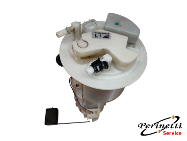 POMPA CARBURANTE GALLEGGIANTE TOYOTA...