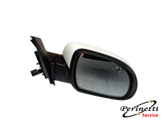 RETROVISORE ANTERIORE...
