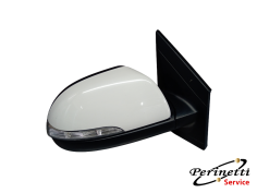 RETROVISORE ANTERIORE... 2