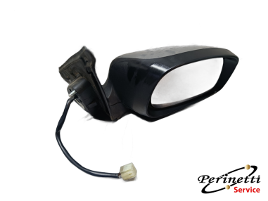 SPECCHIO RETROVISORE DESTRO ELETTRICO...