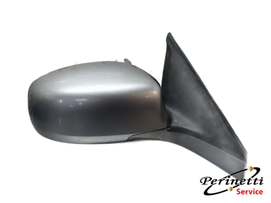 SPECCHIO RETROVISORE DESTRO ELETTRICO...