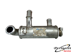 RADIATORE EGR FORD FOSUS...