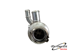 RADIATORE EGR FORD FOSUS... 2