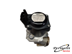 VALVOLA EGR FORD FOCUS 1.6...