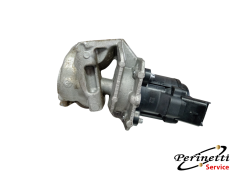 VALVOLA EGR FORD FOCUS 1.6... 2
