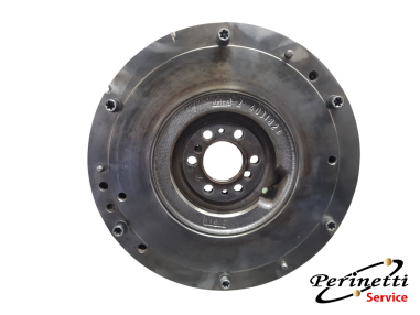 VOLANO MOTORE FIAT / ALFA ROMEO /...