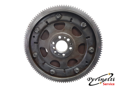 VOLANO MOTORE FIAT / ALFA ROMEO /...