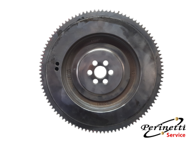 VOLANO MOTORE FIAT DUCATO / RENAULT...