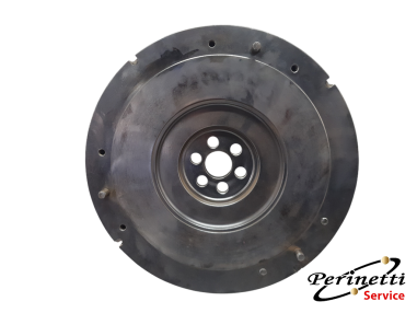 VOLANO MOTORE FIAT DUCATO / RENAULT...