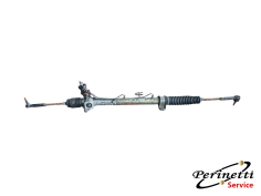 SCATOLA STERZO FIAT DUCTAO...