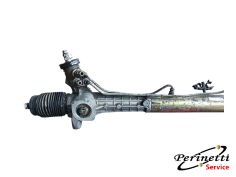 SCATOLA STERZO FIAT DUCTAO... 2