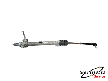 SCATOLA STERZO LANCIA YPSILON 37502399