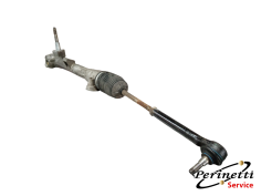 SCATOLA STERZO LANCIA... 2