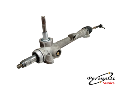 SCATOLA STERZO LANCIA YPSILON 37502399