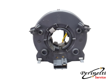 ANELLO SPIRALE CONTATTO CLACSON OPEL...