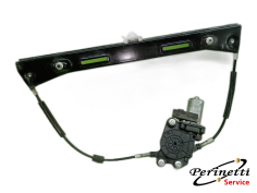 ALZACRISTALLO ANTERIORE... 2