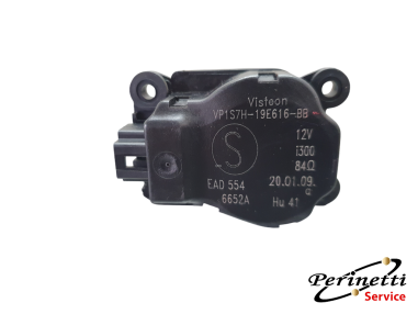 MOTORINO PALETTE ARIA CLIMA FORD...