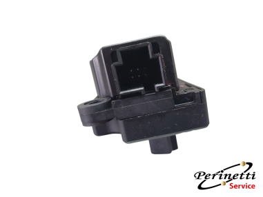 MOTORINO PALETTE ARIA CLIMA FORD...