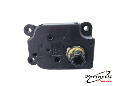 MOTORINO PALETTE ARIA CLIMA FORD...