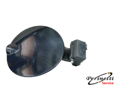 SPORTELLO CARBURANTE FIAT...