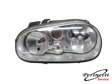 PROIETTORE ANTERIORE SINISTRO...