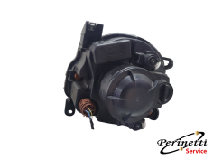 PROIETTORE ANTERIORE... 2