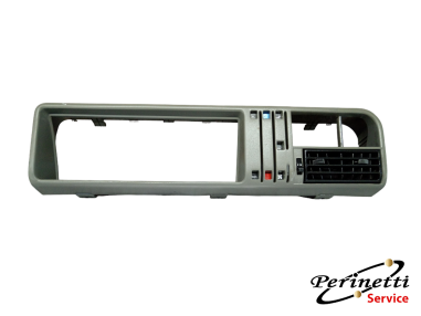 CORNICE MODANATURA QUADRO STRUMENTI...