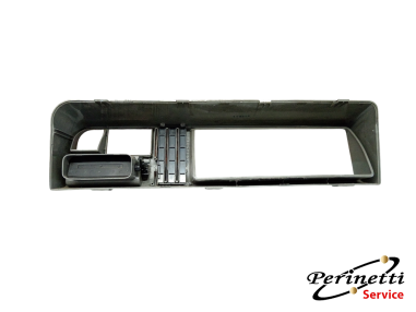 CORNICE MODANATURA QUADRO STRUMENTI...