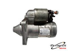 MOTORINO AVVIAMENTO FIAT /...