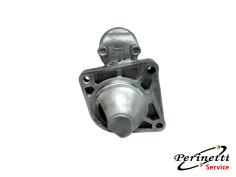 MOTORINO AVVIAMENTO FIAT /... 2