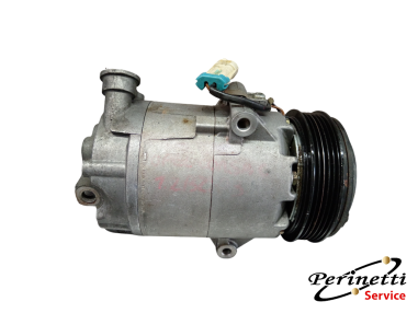 COMPRESSORE ARIA CONDIZIONATA OPEL...