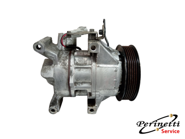 COMPRESSORE ARIA CONDIZIONATA TOYOTA...