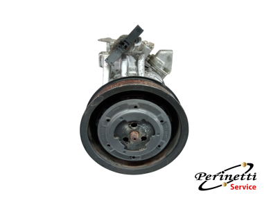 COMPRESSORE ARIA CONDIZIONATA TOYOTA...
