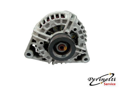 ALTERNATORE OPEL CORSA D 1.0  1.2...