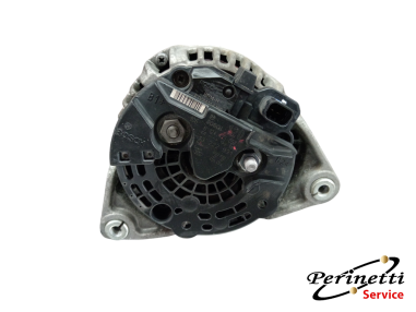 ALTERNATORE OPEL CORSA D 1.0  1.2...