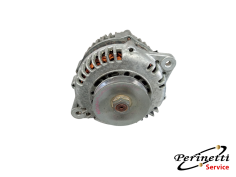 ALTERNATORE NISSAN ALMERA... 2