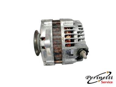 ALTERNATORE NISSAN ALMERA 2.2 DCI...