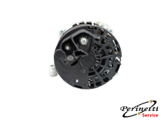 ALTERNATORE FIAT  ALFA...