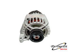 ALTERNATORE FIAT  ALFA... 2