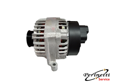 ALTERNATORE FIAT  ALFA ROMEO  LANCIA...