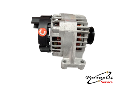 ALTERNATORE FIAT  ALFA ROMEO  LANCIA...