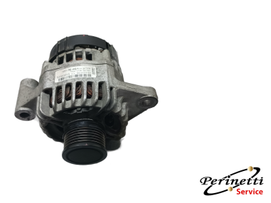 ALTERNATORE FIAT BRAVO / CROMA /...