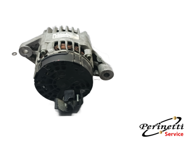 ALTERNATORE FIAT BRAVO / CROMA /...