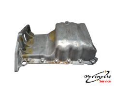 COPPA OLIO MOTORE OPEL...