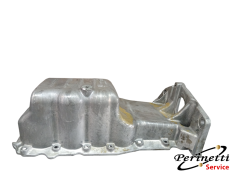 COPPA OLIO MOTORE OPEL... 2